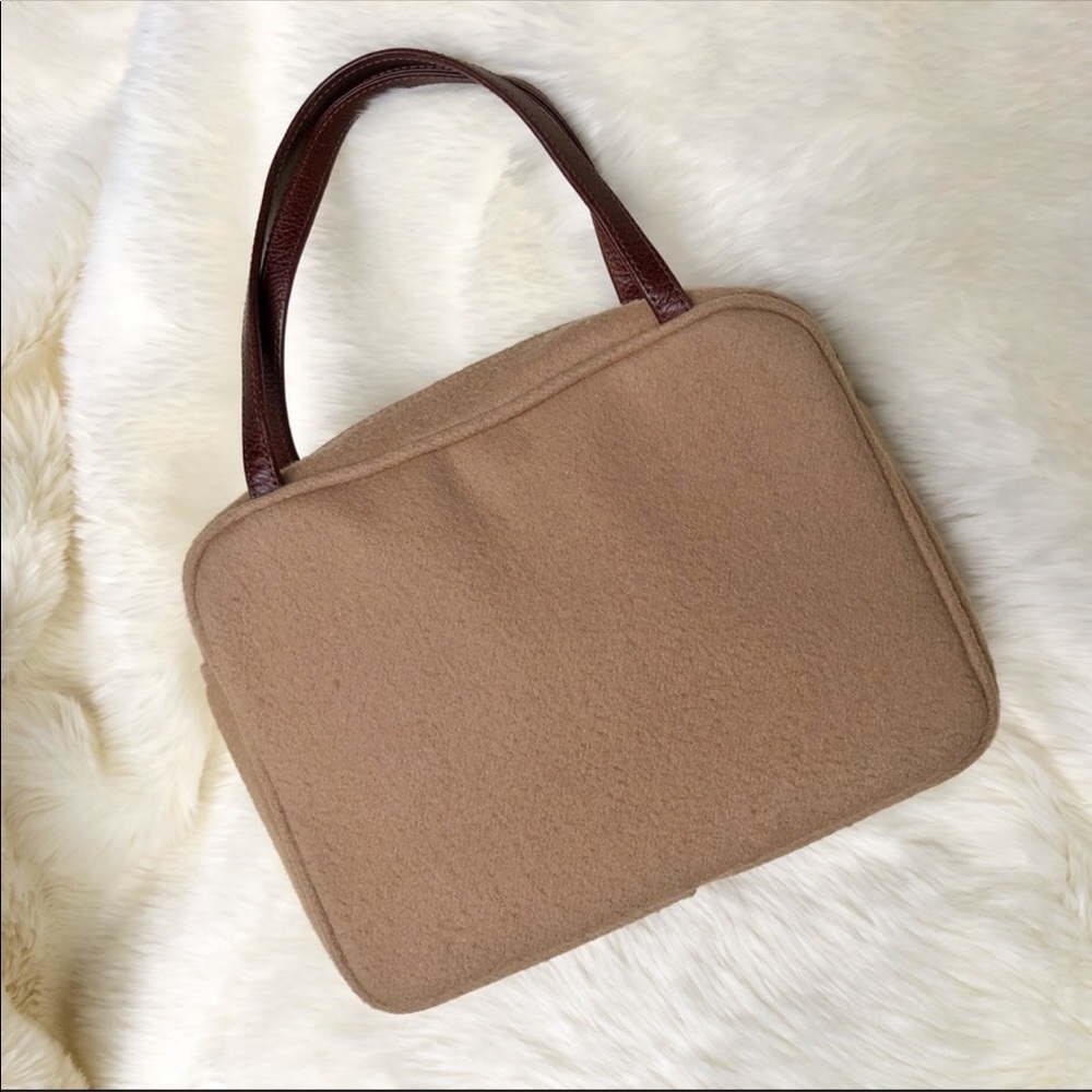 Kate Spade bag - Picture 2 of 8